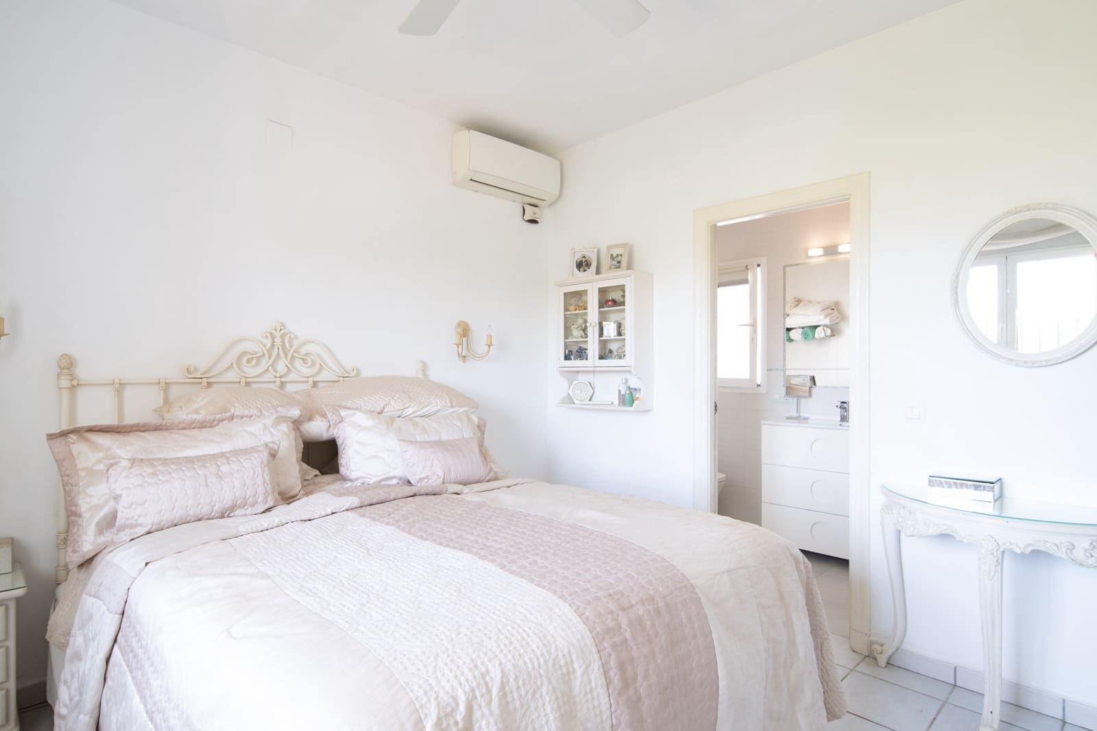 3 sypialnia Willa na sprzedaż w Benitachell / Benitatxell - 575 000 € (Ref: 9760996)