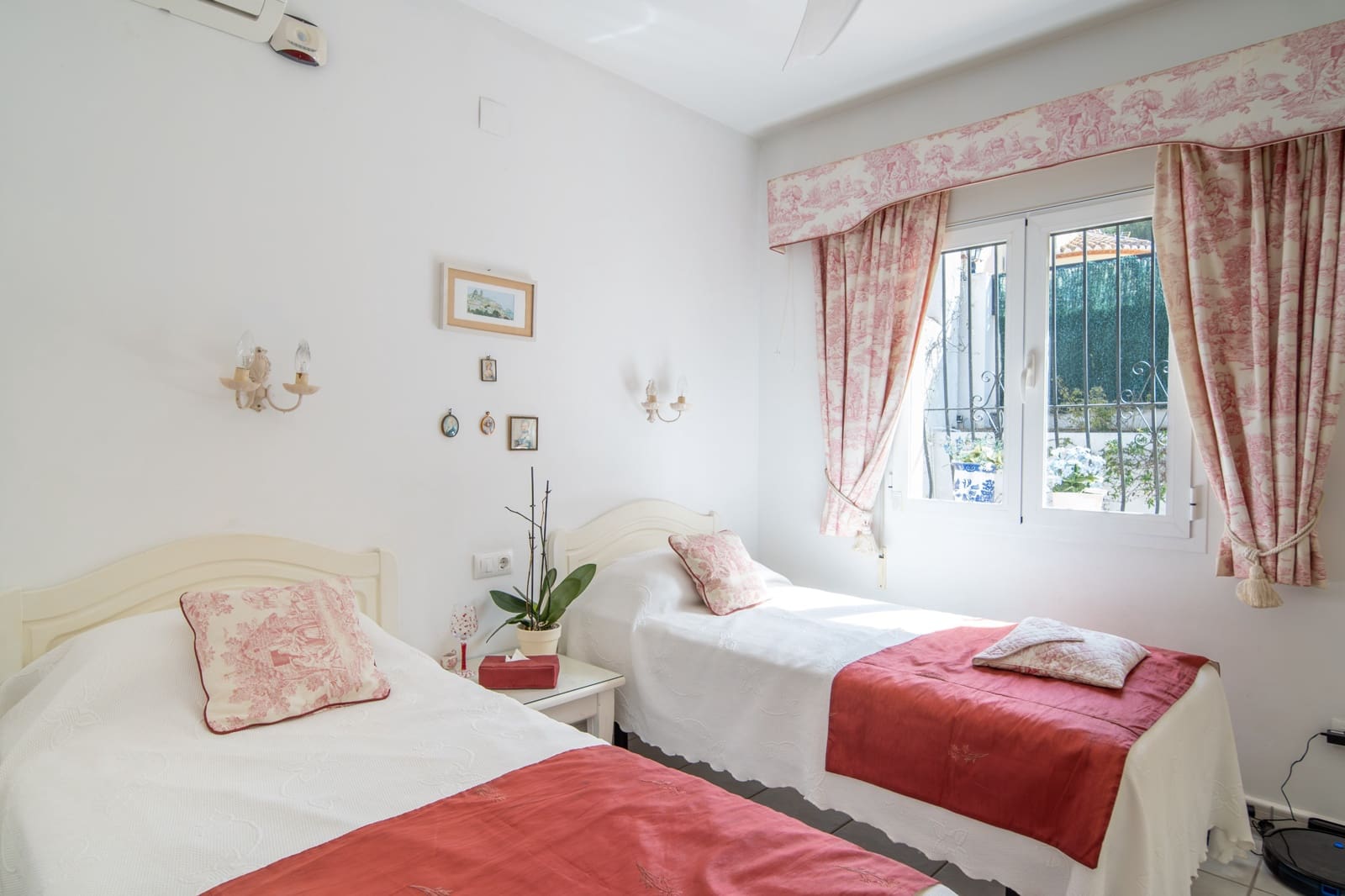 3 sypialnia Willa na sprzedaż w Benitachell / Benitatxell - 575 000 € (Ref: 9760996)