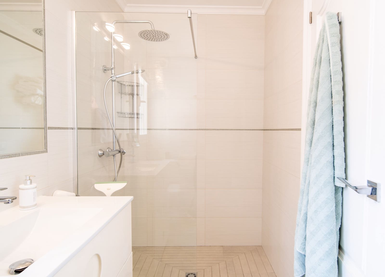 3 sypialnia Willa na sprzedaż w Benitachell / Benitatxell - 575 000 € (Ref: 9760996)