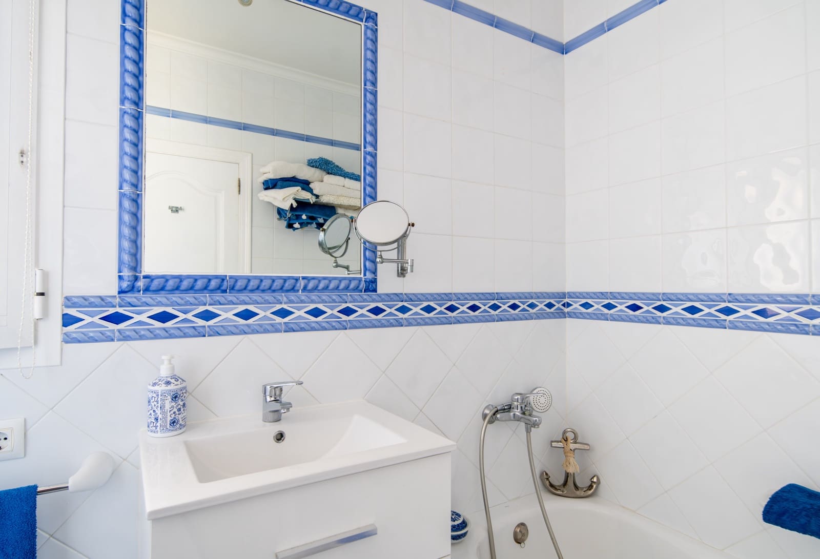 3 sypialnia Willa na sprzedaż w Benitachell / Benitatxell - 575 000 € (Ref: 9760996)