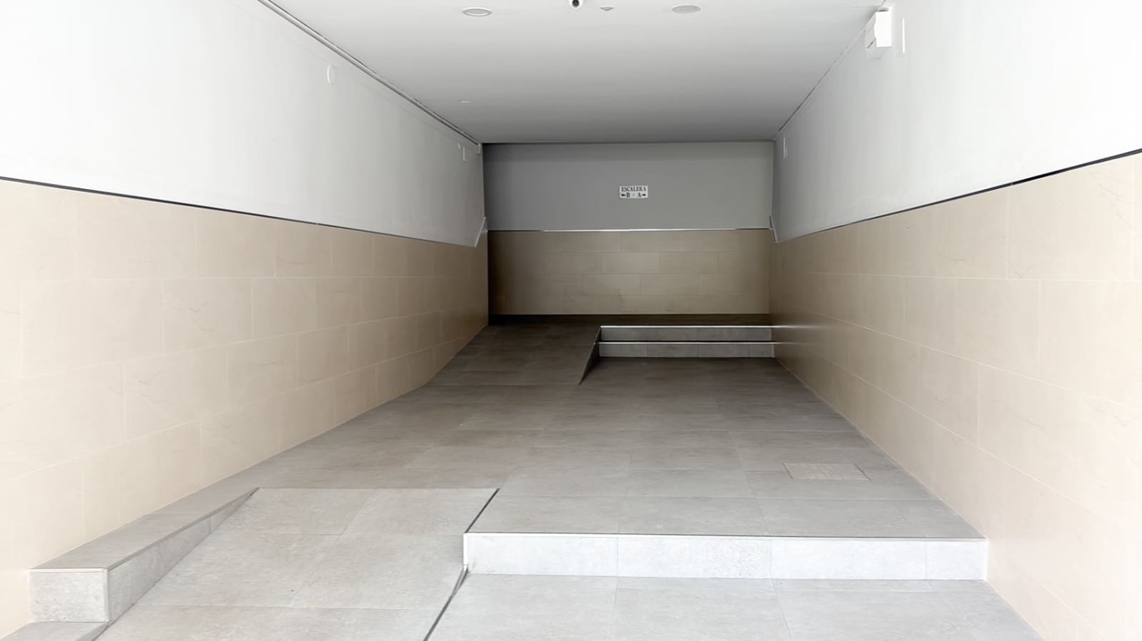 3 slaapkamer Flat te koop in Denia - € 185.000 (Ref: 9760998)