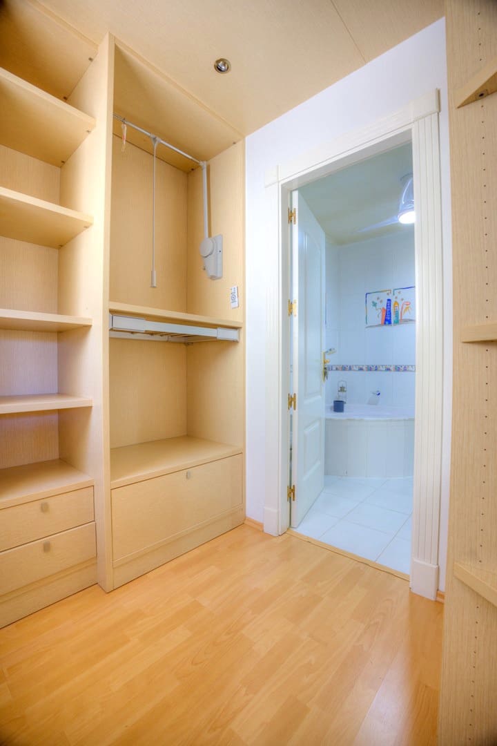 3 soverom Villa til salgs i Benissa med svømmebasseng - € 565 000 (Ref: 9761000)