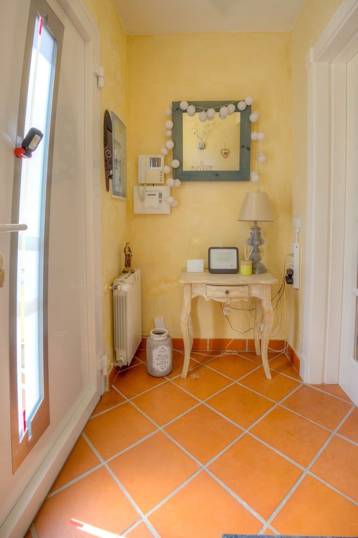 3 soverom Villa til salgs i Benissa med svømmebasseng - € 565 000 (Ref: 9761000)