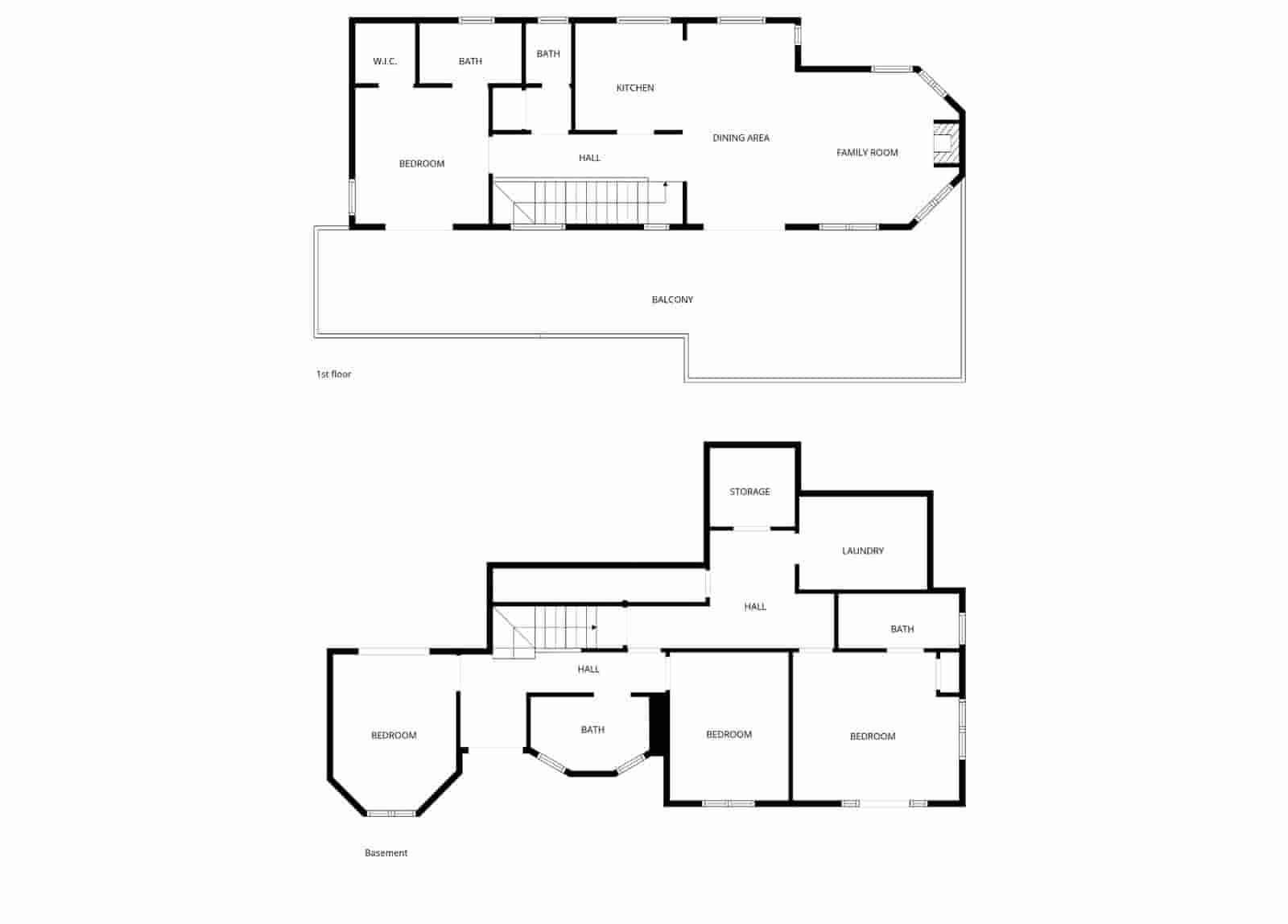 4 bedroom Villa for sale in Javea / Xabia - € 795,000 (Ref: 9761001)