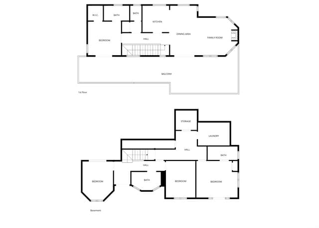 4 bedroom Villa for sale in Javea / Xàbia - € 795,000 (Ref: 9761001)