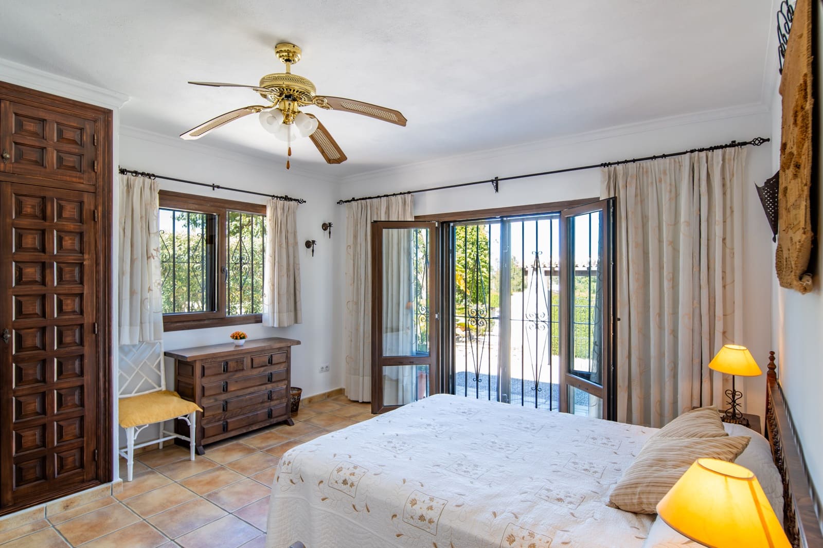 4 bedroom Villa for sale in Javea / Xabia - € 795,000 (Ref: 9761001)