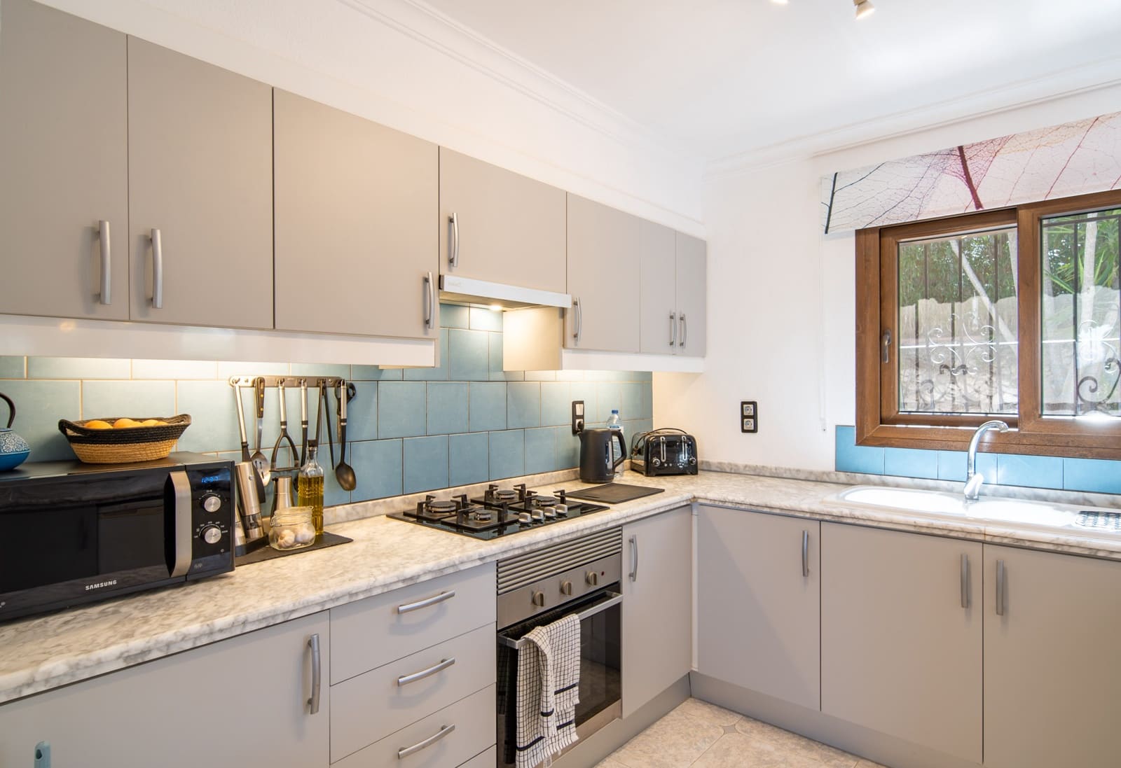 4 bedroom Villa for sale in Javea / Xabia - € 795,000 (Ref: 9761001)