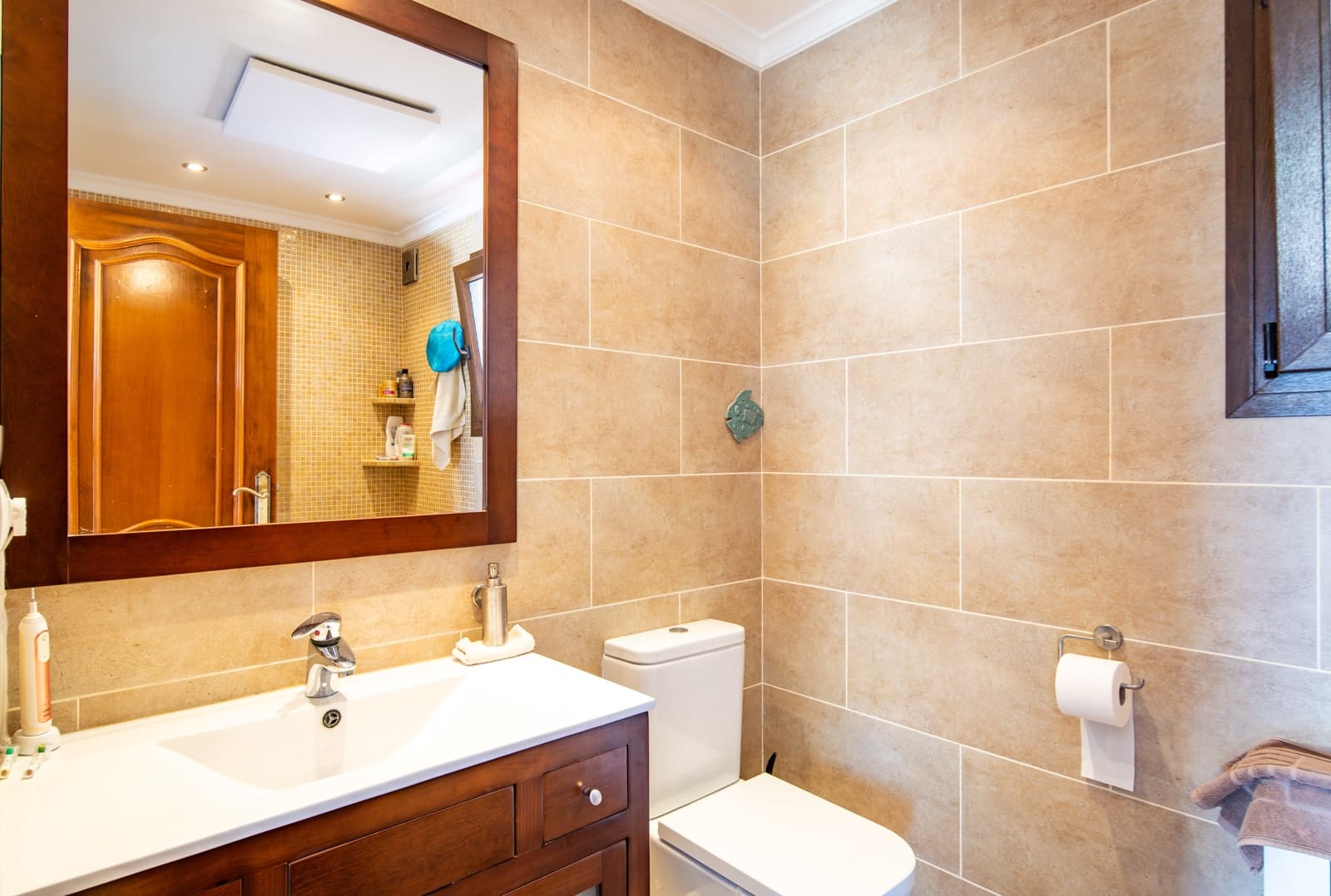 4 bedroom Villa for sale in Javea / Xabia - € 795,000 (Ref: 9761001)