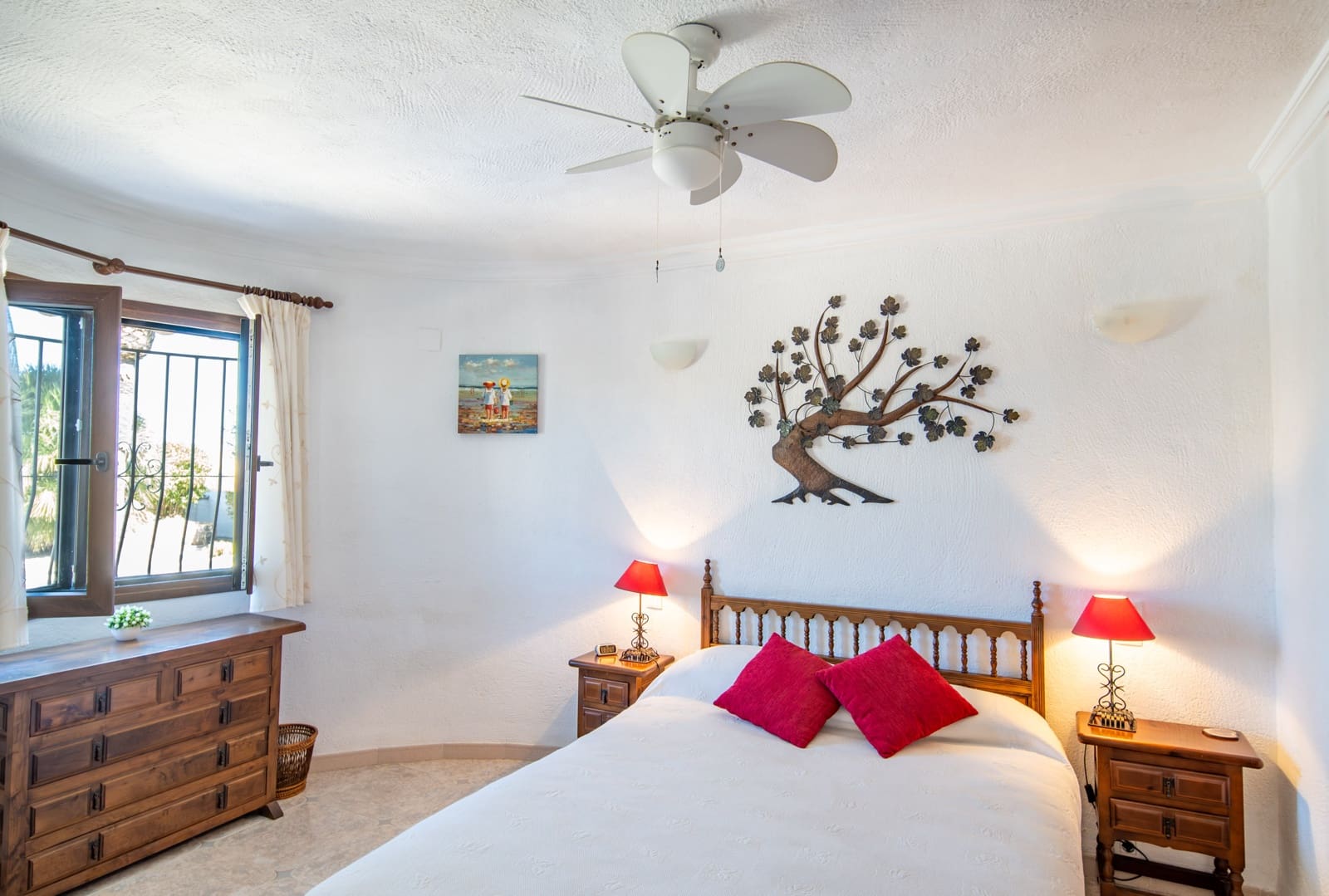 4 bedroom Villa for sale in Javea / Xabia - € 795,000 (Ref: 9761001)