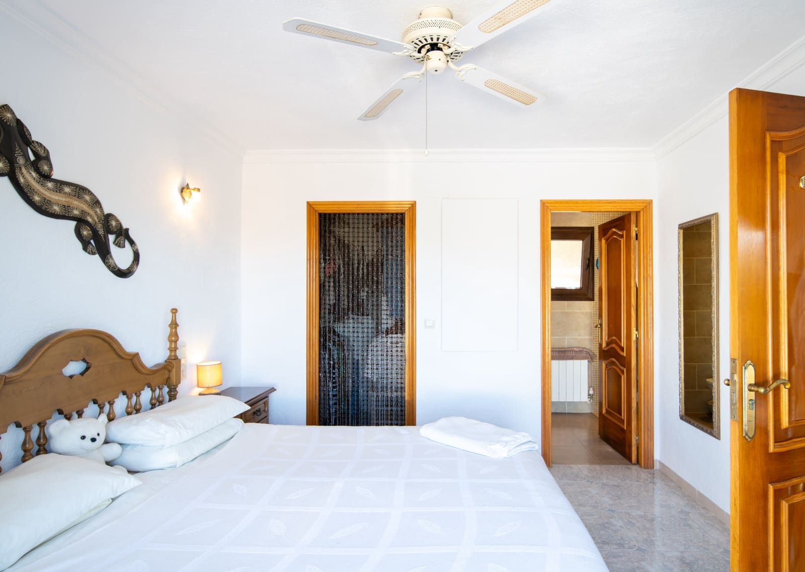 4 bedroom Villa for sale in Javea / Xabia - € 795,000 (Ref: 9761001)