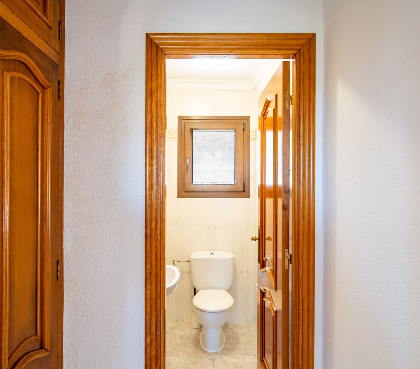 4 bedroom Villa for sale in Javea / Xabia - € 795,000 (Ref: 9761001)