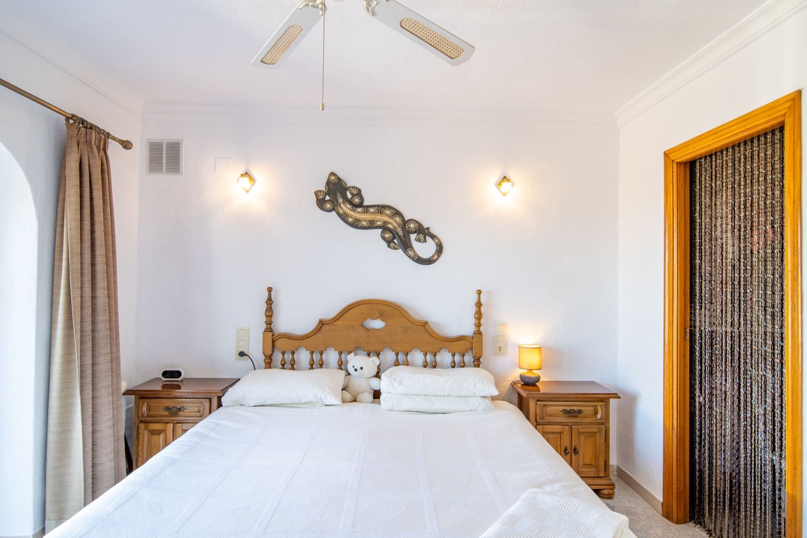 4 bedroom Villa for sale in Javea / Xabia - € 795,000 (Ref: 9761001)