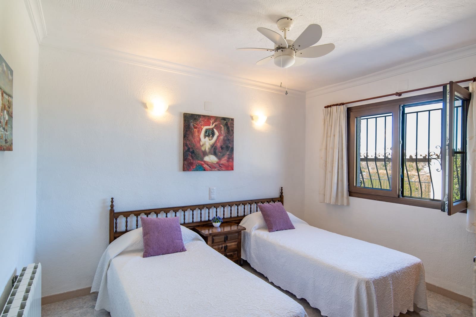 4 bedroom Villa for sale in Javea / Xabia - € 795,000 (Ref: 9761001)