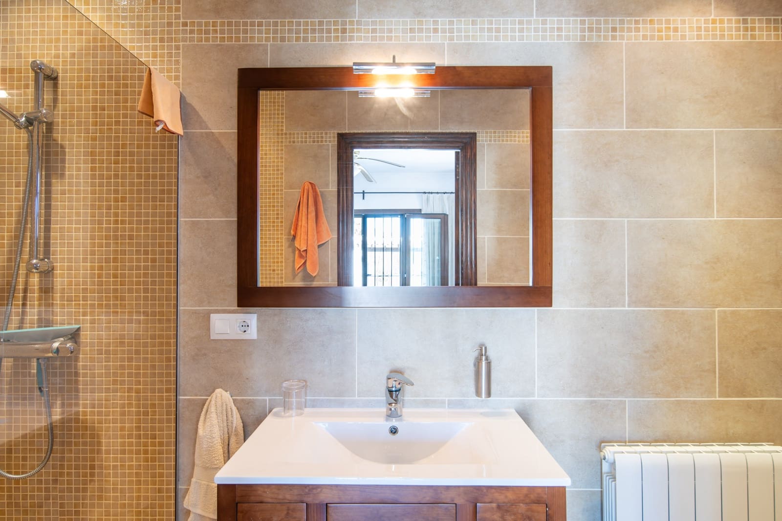 4 bedroom Villa for sale in Javea / Xabia - € 795,000 (Ref: 9761001)