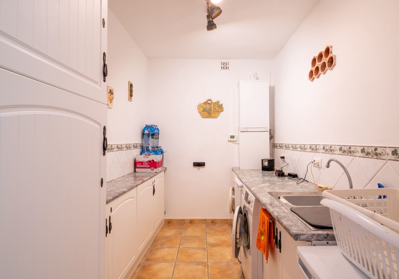 4 bedroom Villa for sale in Javea / Xabia - € 795,000 (Ref: 9761001)