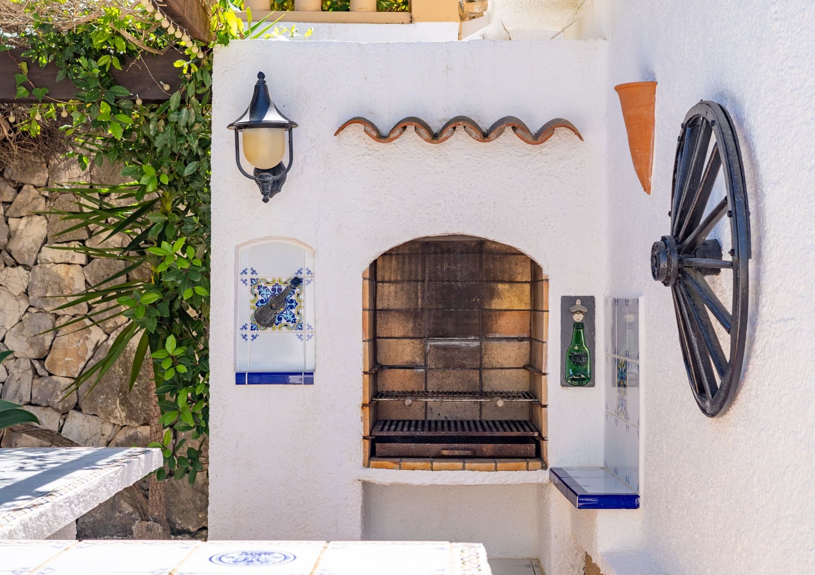 4 bedroom Villa for sale in Javea / Xabia - € 795,000 (Ref: 9761001)