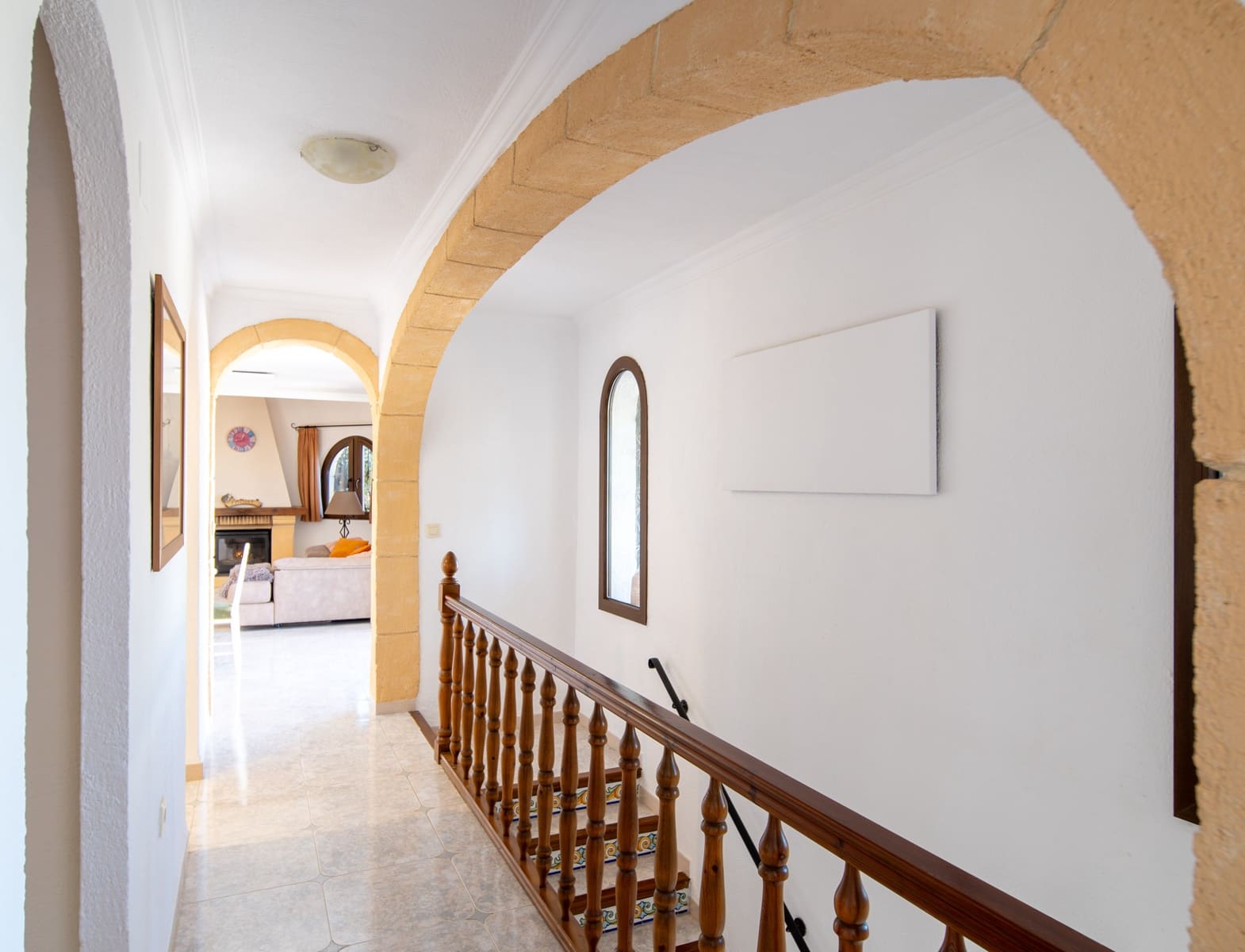 4 bedroom Villa for sale in Javea / Xabia - € 795,000 (Ref: 9761001)