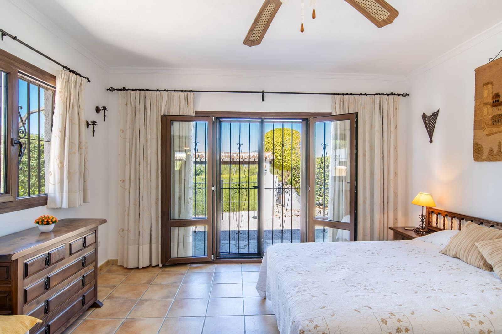 4 bedroom Villa for sale in Javea / Xabia - € 795,000 (Ref: 9761001)