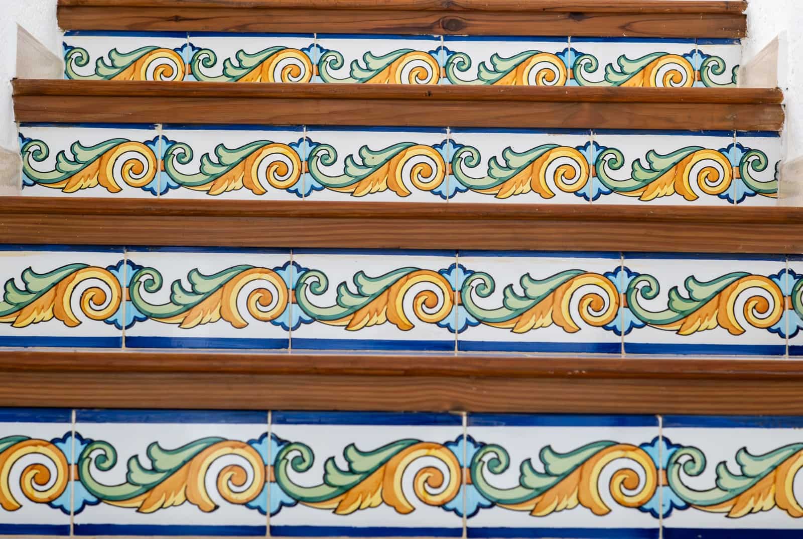 4 bedroom Villa for sale in Javea / Xabia - € 795,000 (Ref: 9761001)