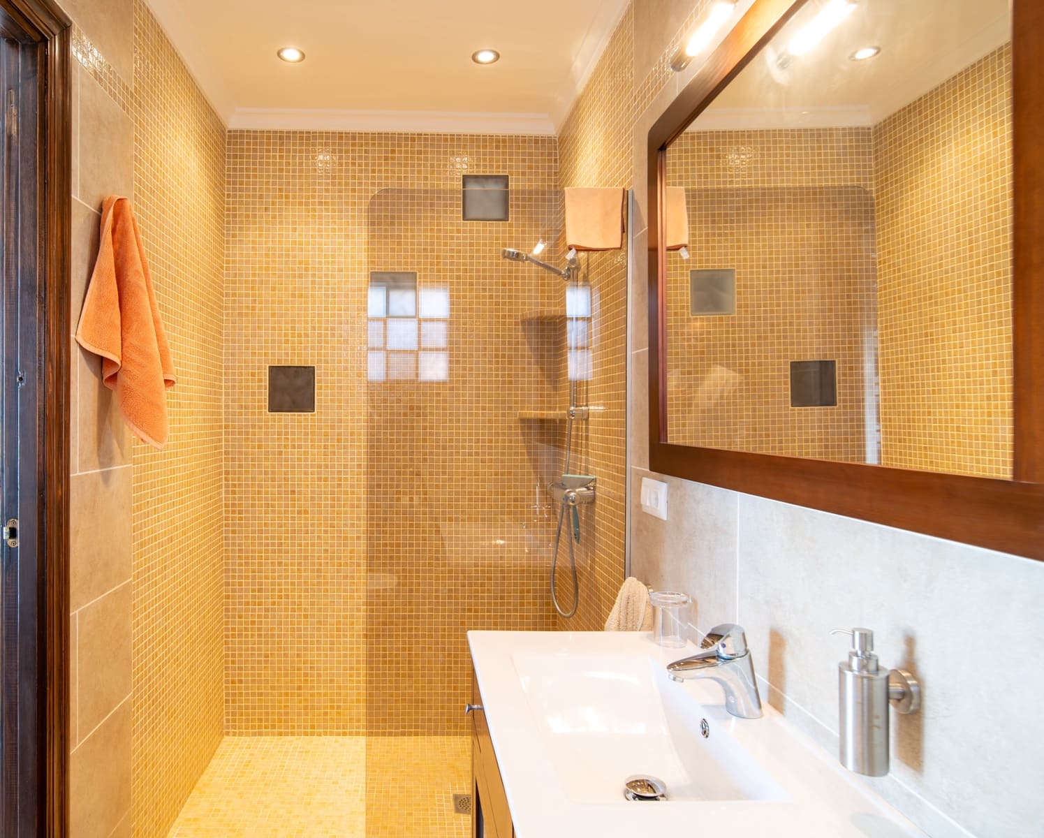 4 bedroom Villa for sale in Javea / Xabia - € 795,000 (Ref: 9761001)