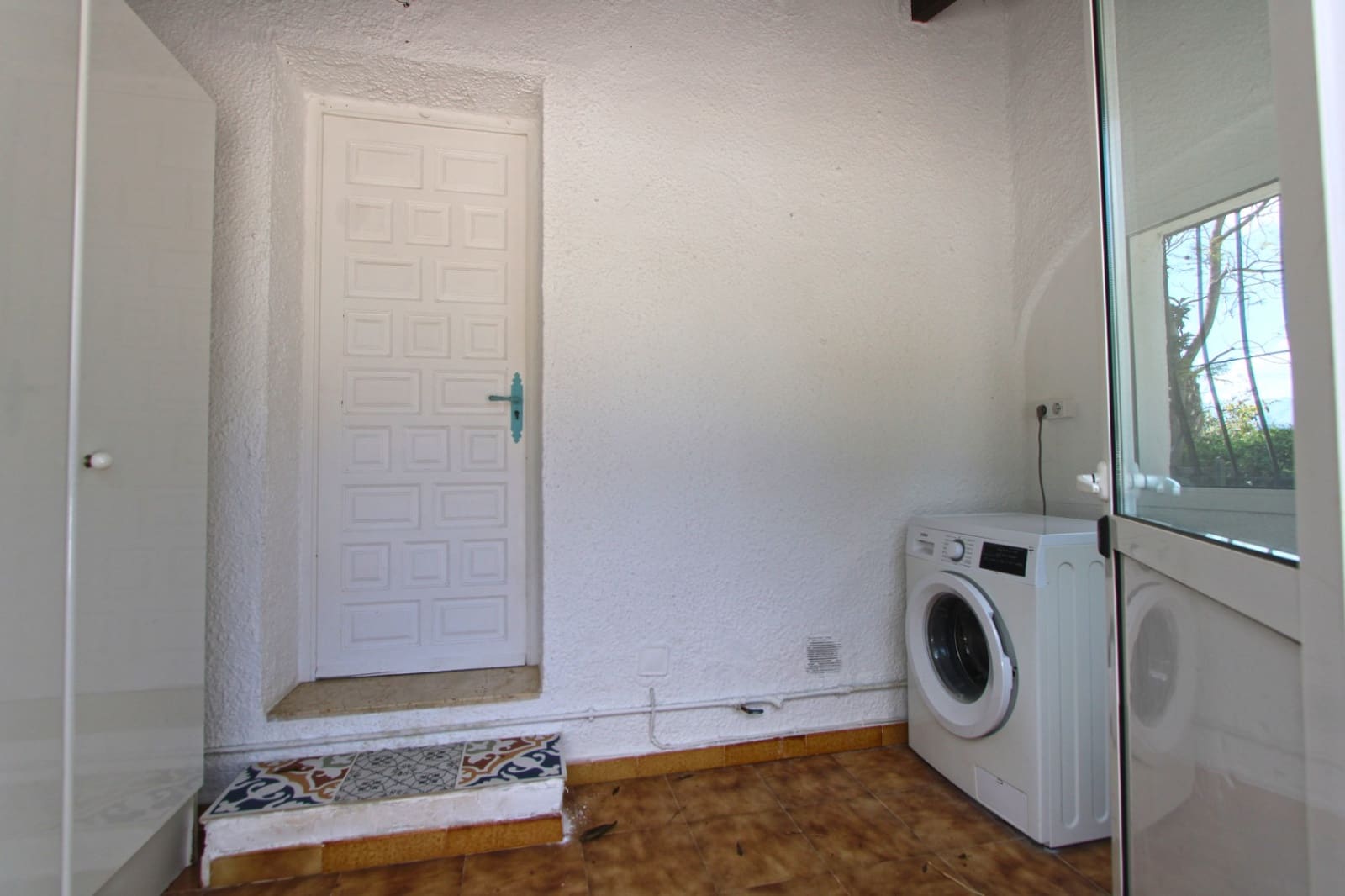 2 soverom Villa til salgs i Orba med svømmebasseng garasje - € 340 000 (Ref: 9761003)