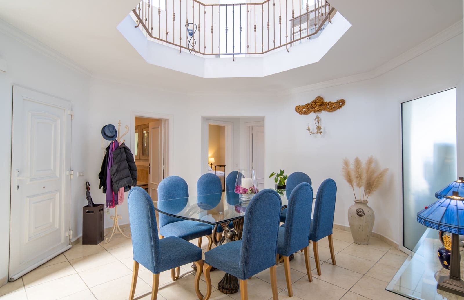 3 bedroom Villa for sale in Javea / Xabia with garage - € 949,000 (Ref: 9761004)