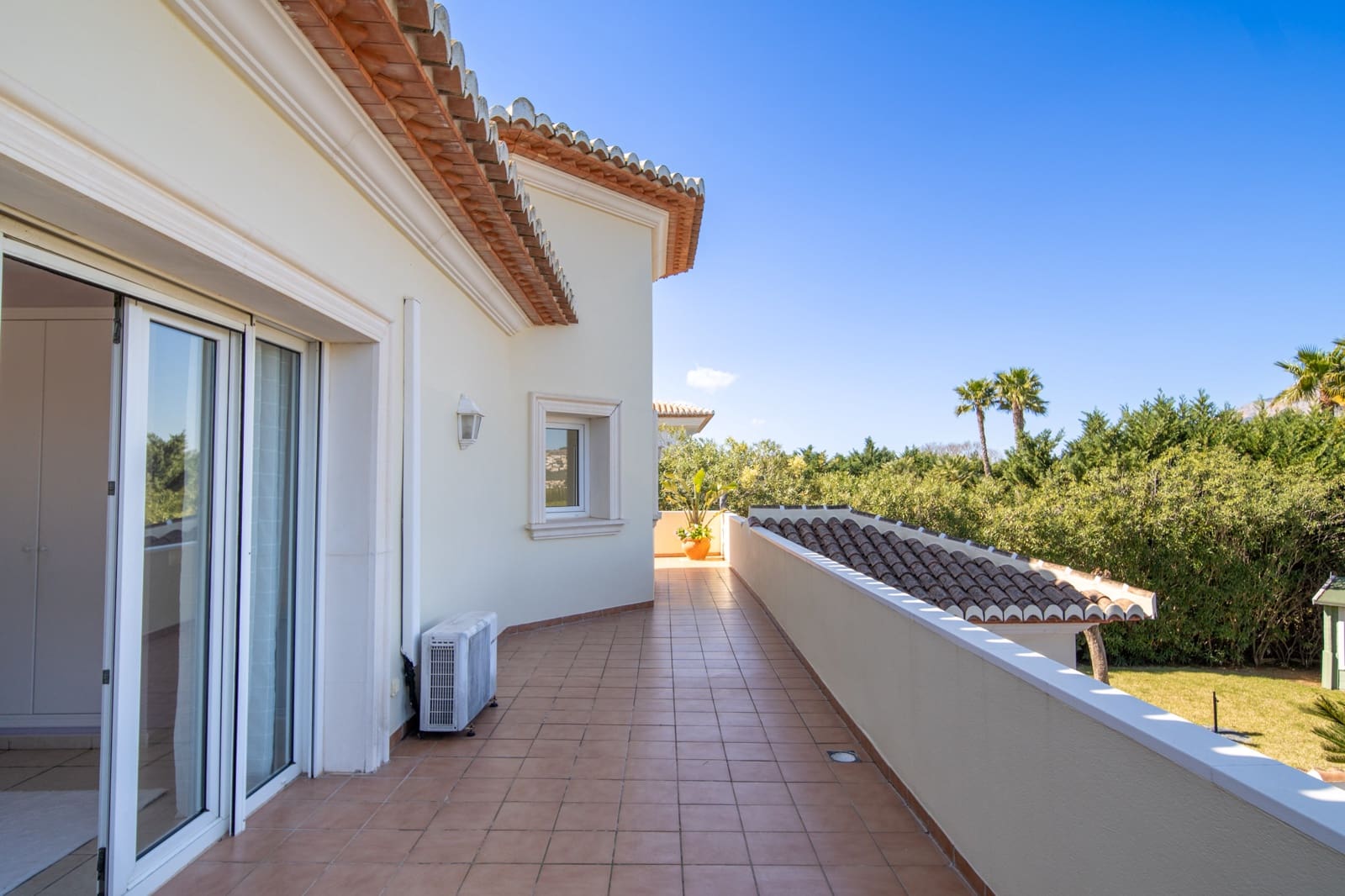 3 bedroom Villa for sale in Javea / Xabia with garage - € 949,000 (Ref: 9761004)