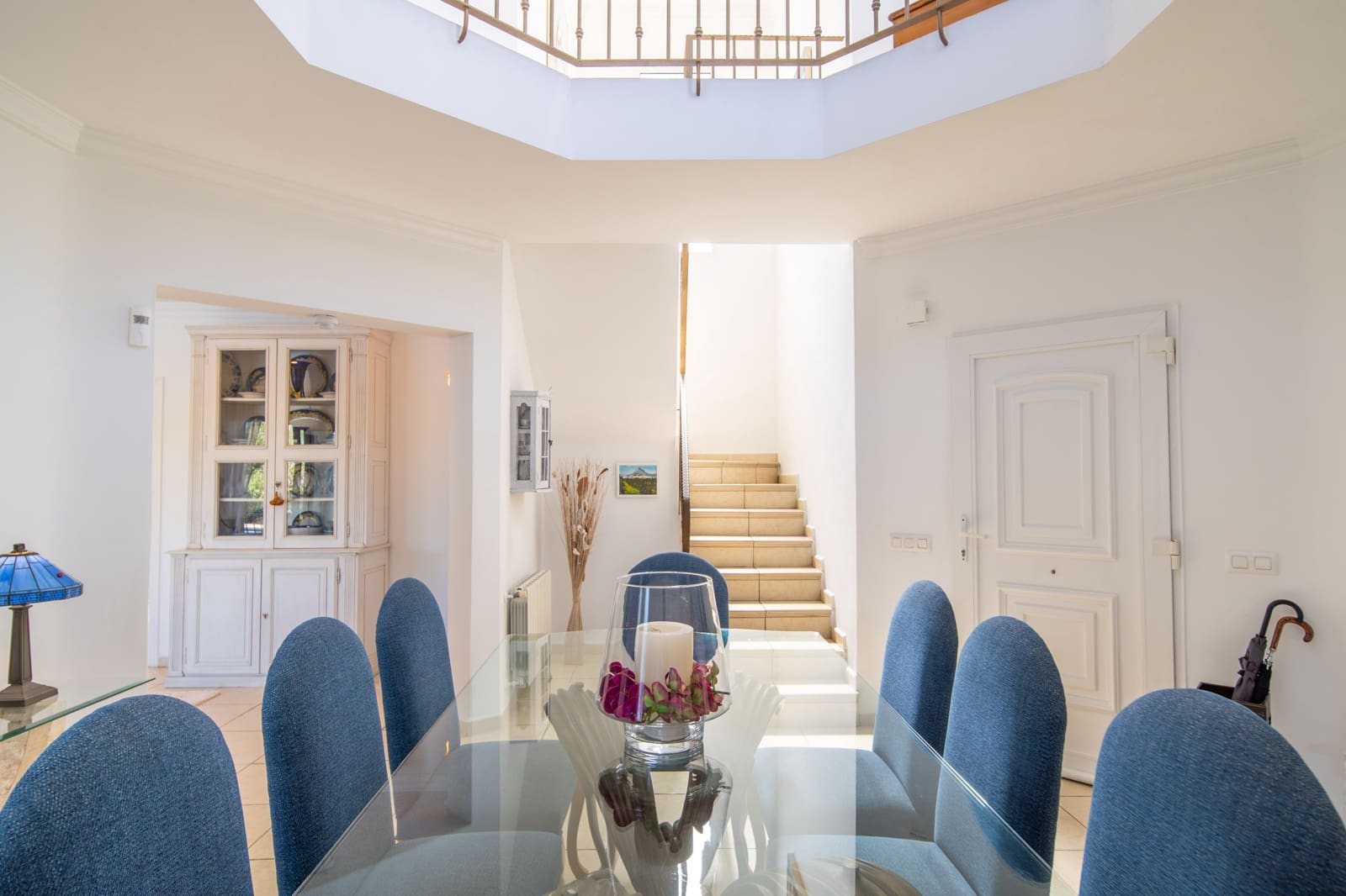 3 bedroom Villa for sale in Javea / Xabia with garage - € 949,000 (Ref: 9761004)