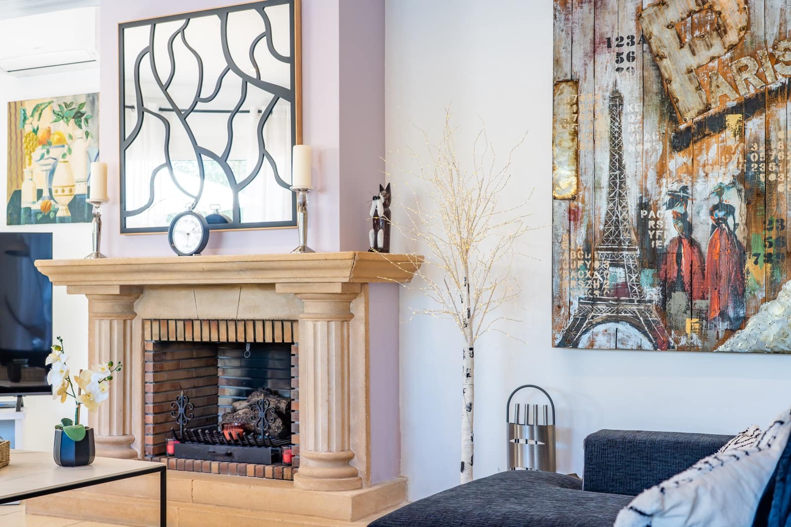 3 bedroom Villa for sale in Javea / Xabia with garage - € 949,000 (Ref: 9761004)