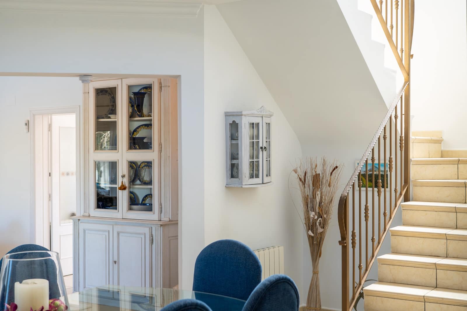 3 bedroom Villa for sale in Javea / Xabia with garage - € 949,000 (Ref: 9761004)