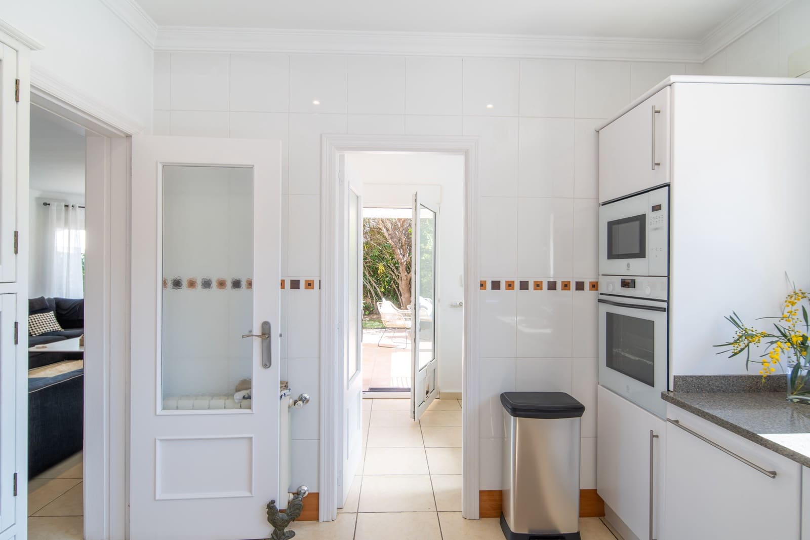 3 bedroom Villa for sale in Javea / Xabia with garage - € 949,000 (Ref: 9761004)