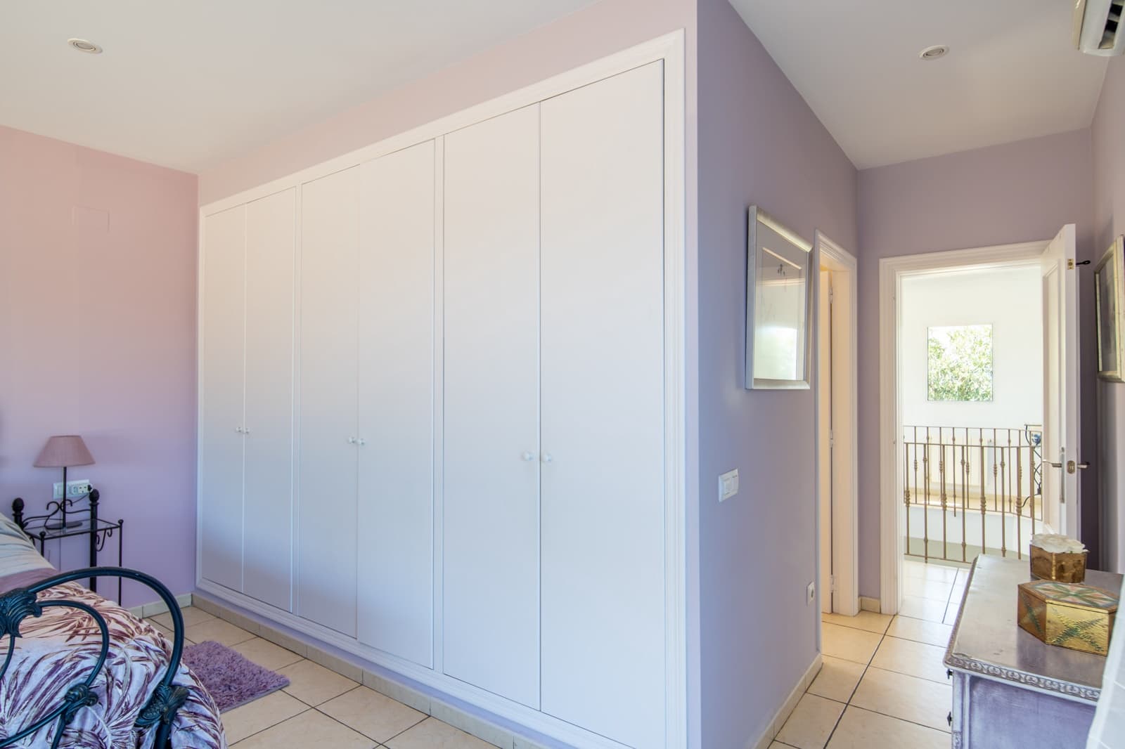 3 bedroom Villa for sale in Javea / Xabia with garage - € 949,000 (Ref: 9761004)