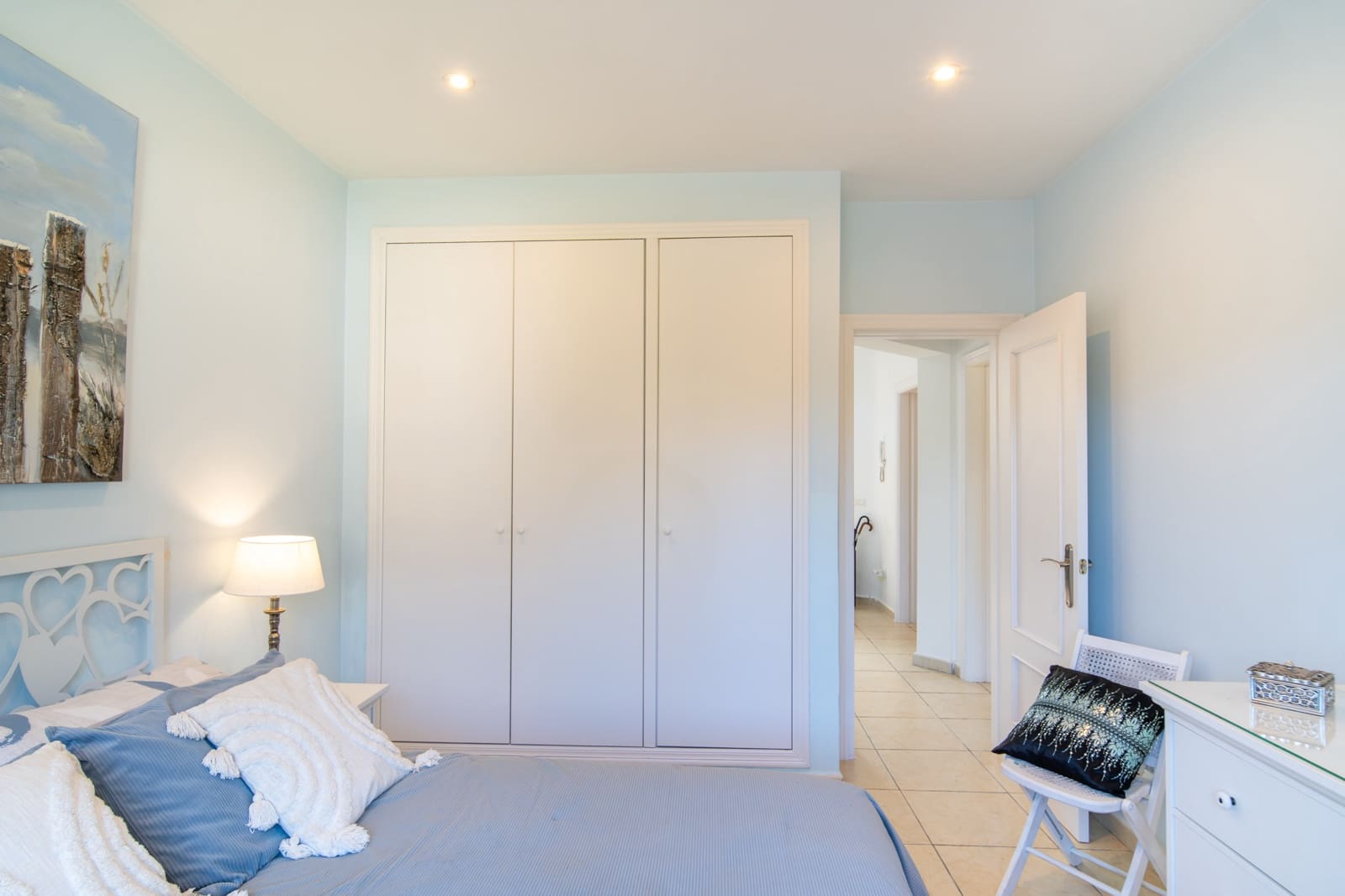 3 bedroom Villa for sale in Javea / Xabia with garage - € 949,000 (Ref: 9761004)