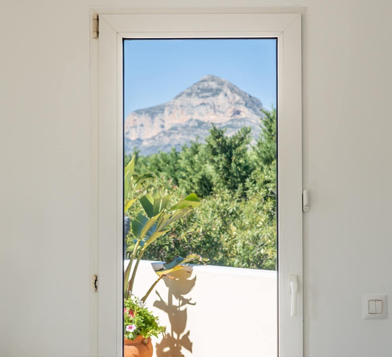 3 bedroom Villa for sale in Javea / Xabia with garage - € 949,000 (Ref: 9761004)