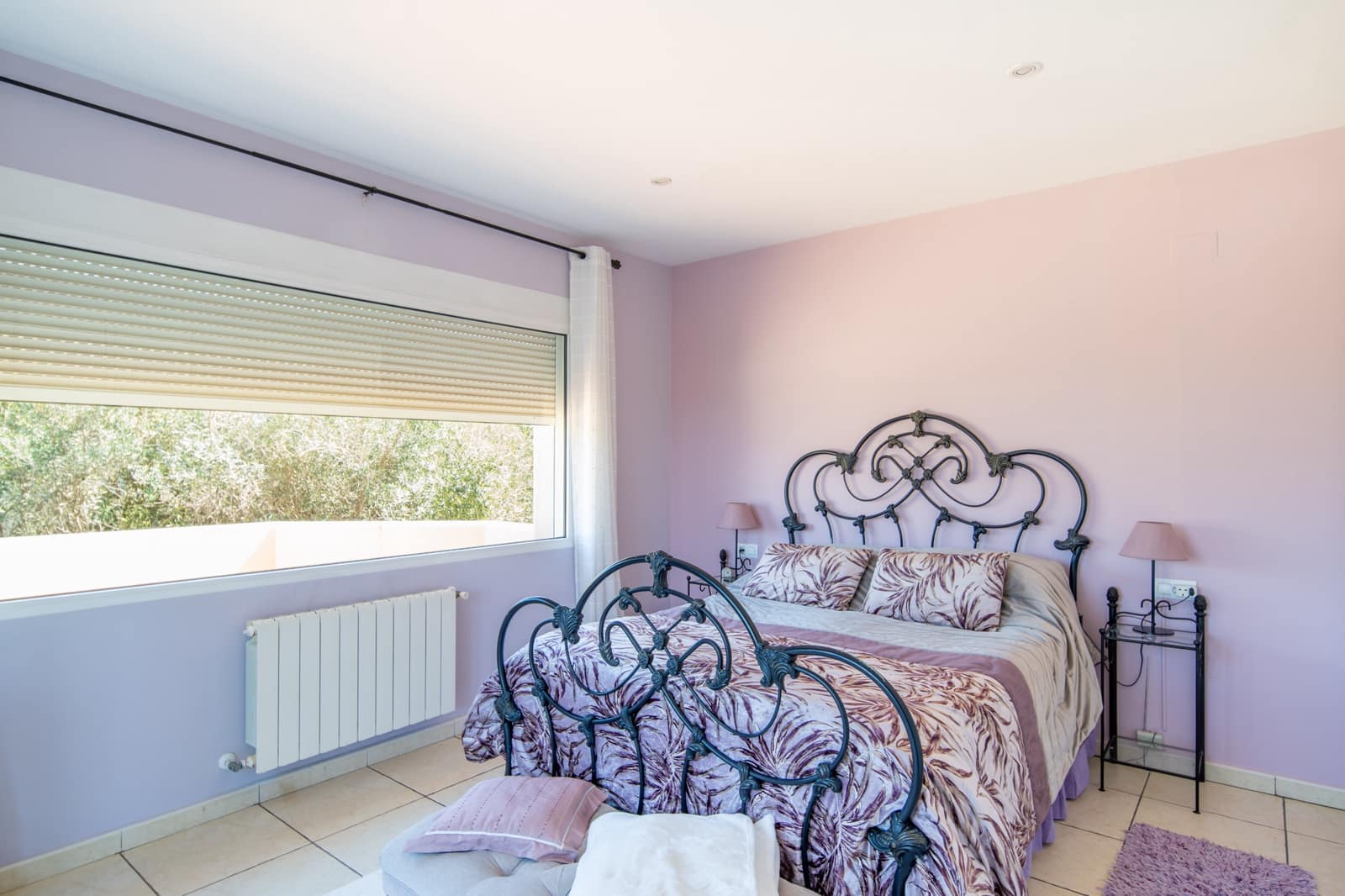 3 bedroom Villa for sale in Javea / Xabia with garage - € 949,000 (Ref: 9761004)