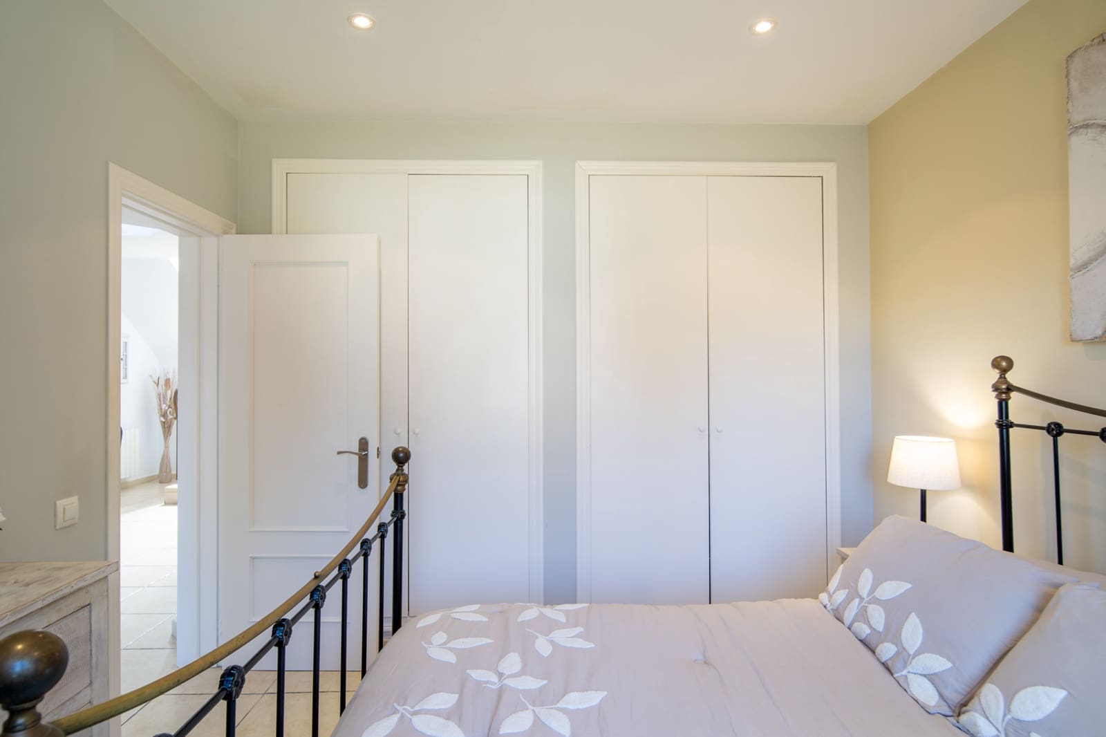 3 bedroom Villa for sale in Javea / Xabia with garage - € 949,000 (Ref: 9761004)