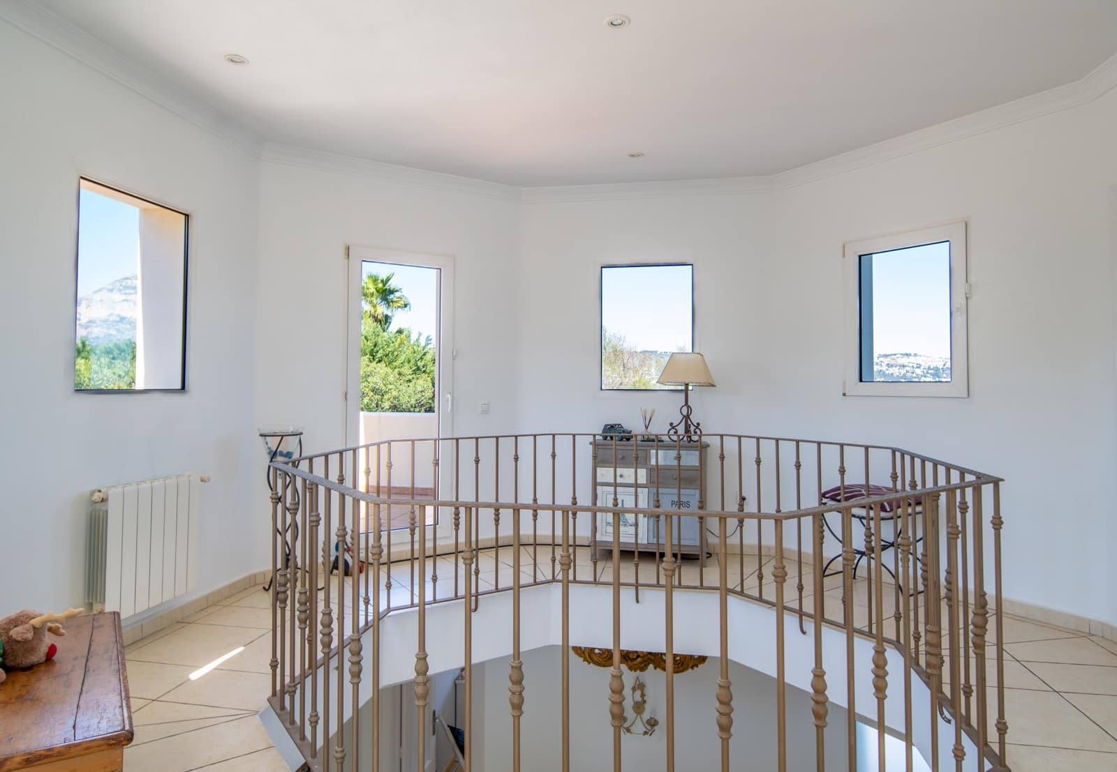 3 bedroom Villa for sale in Javea / Xabia with garage - € 949,000 (Ref: 9761004)