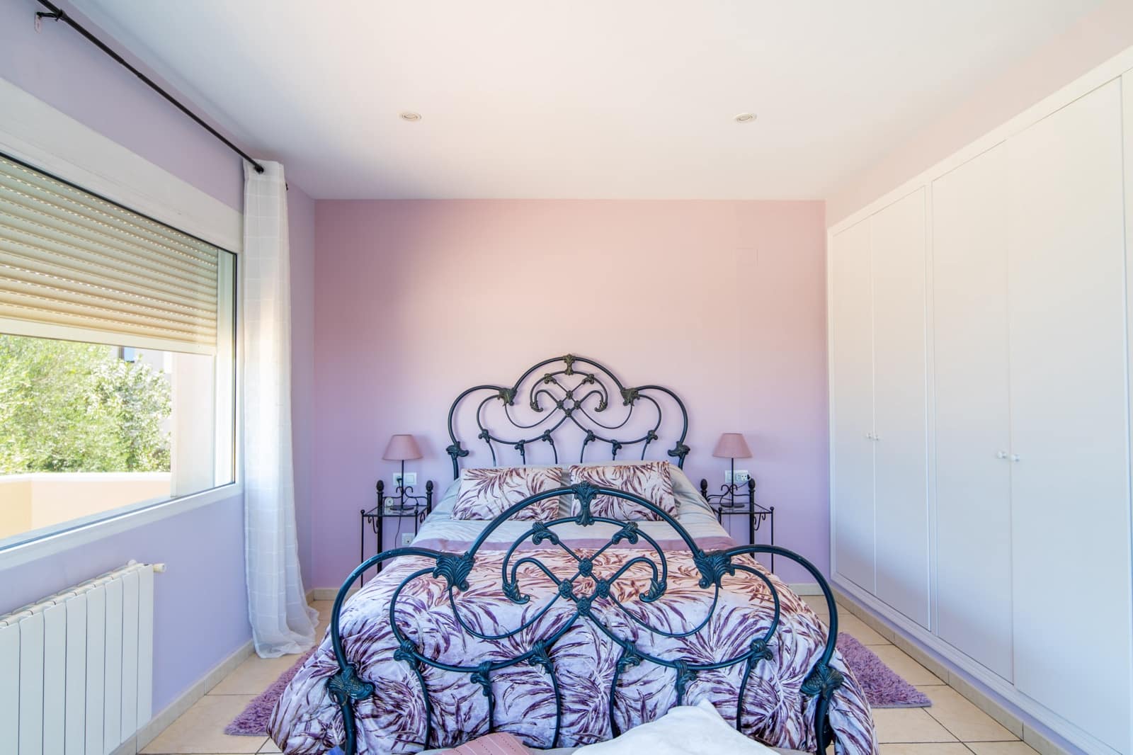 3 bedroom Villa for sale in Javea / Xabia with garage - € 949,000 (Ref: 9761004)