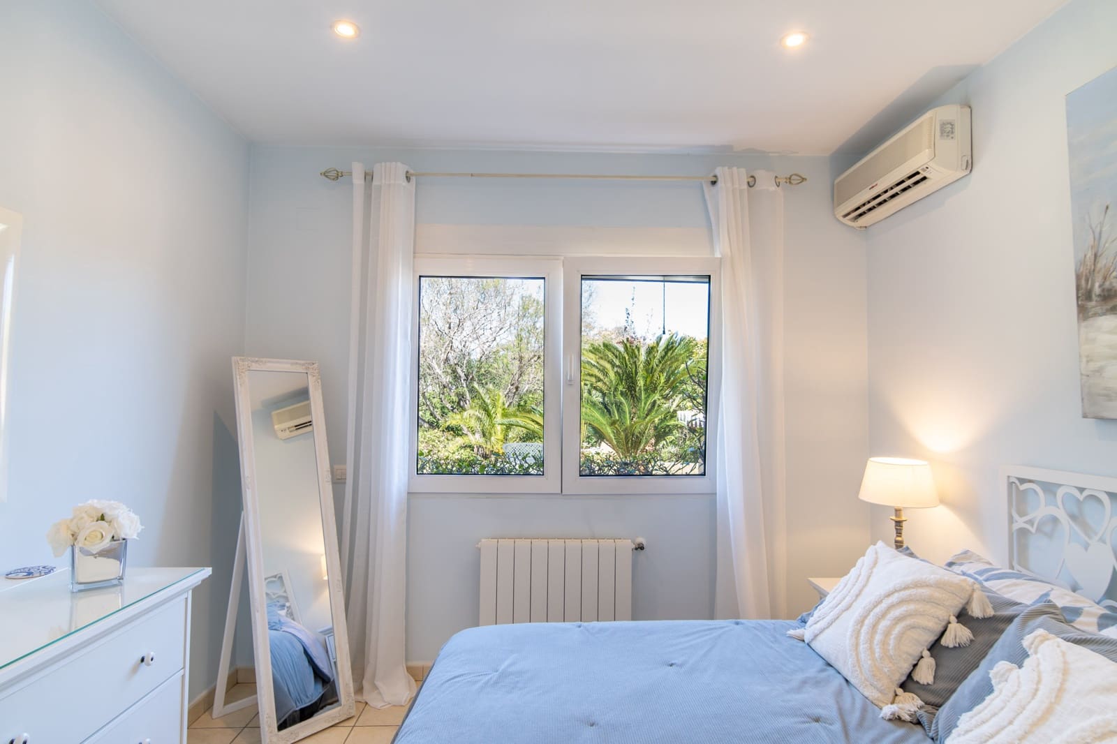 3 bedroom Villa for sale in Javea / Xabia with garage - € 949,000 (Ref: 9761004)