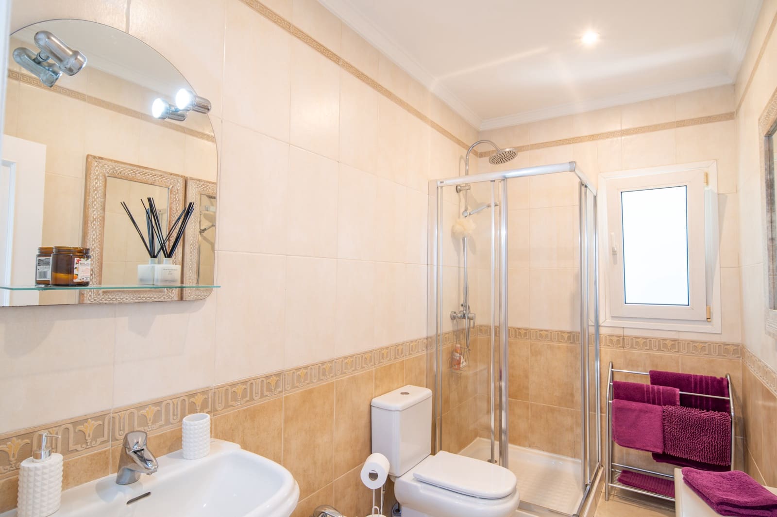 3 bedroom Villa for sale in Javea / Xabia with garage - € 949,000 (Ref: 9761004)