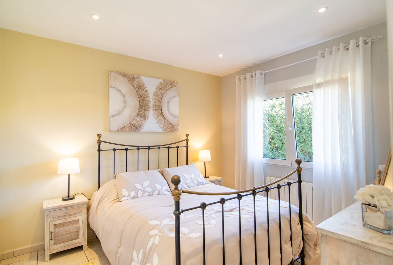 3 bedroom Villa for sale in Javea / Xabia with garage - € 949,000 (Ref: 9761004)