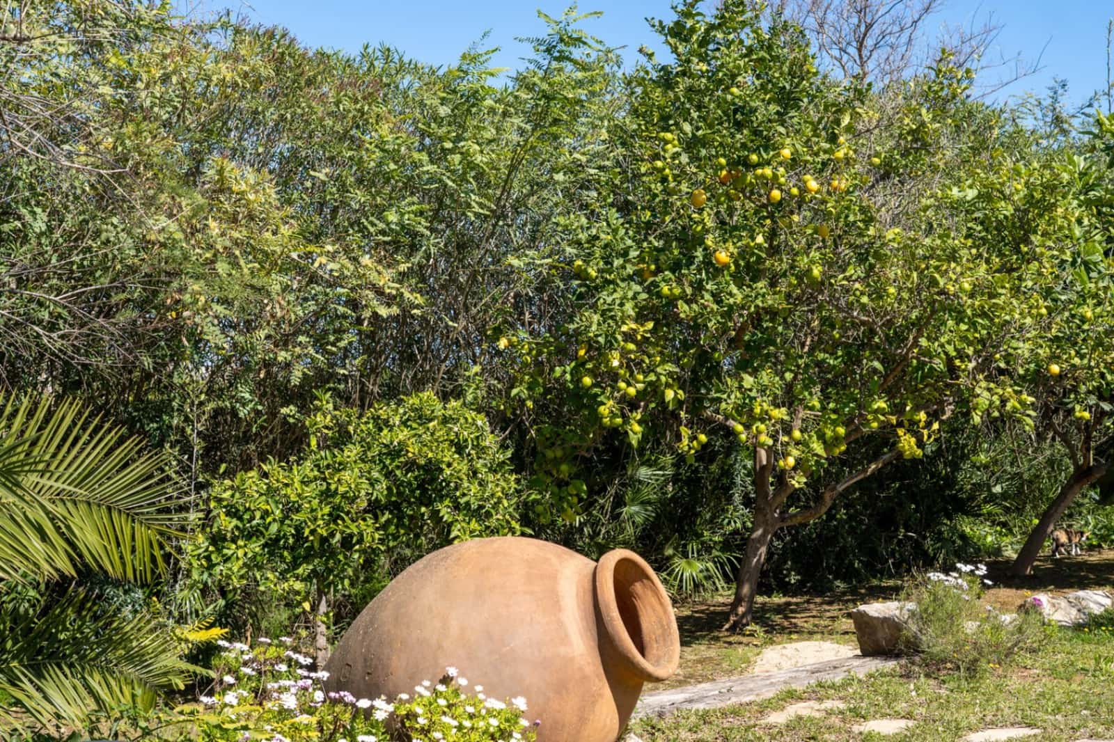 3 bedroom Villa for sale in Javea / Xabia with garage - € 949,000 (Ref: 9761004)