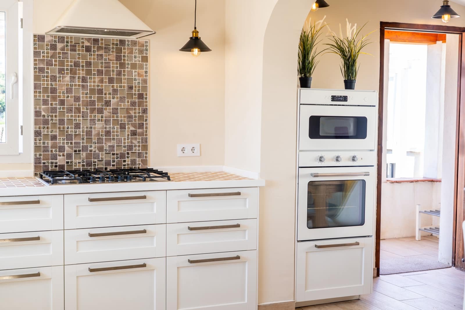 4 bedroom Villa for sale in Javea / Xabia with garage - € 895,000 (Ref: 9761005)