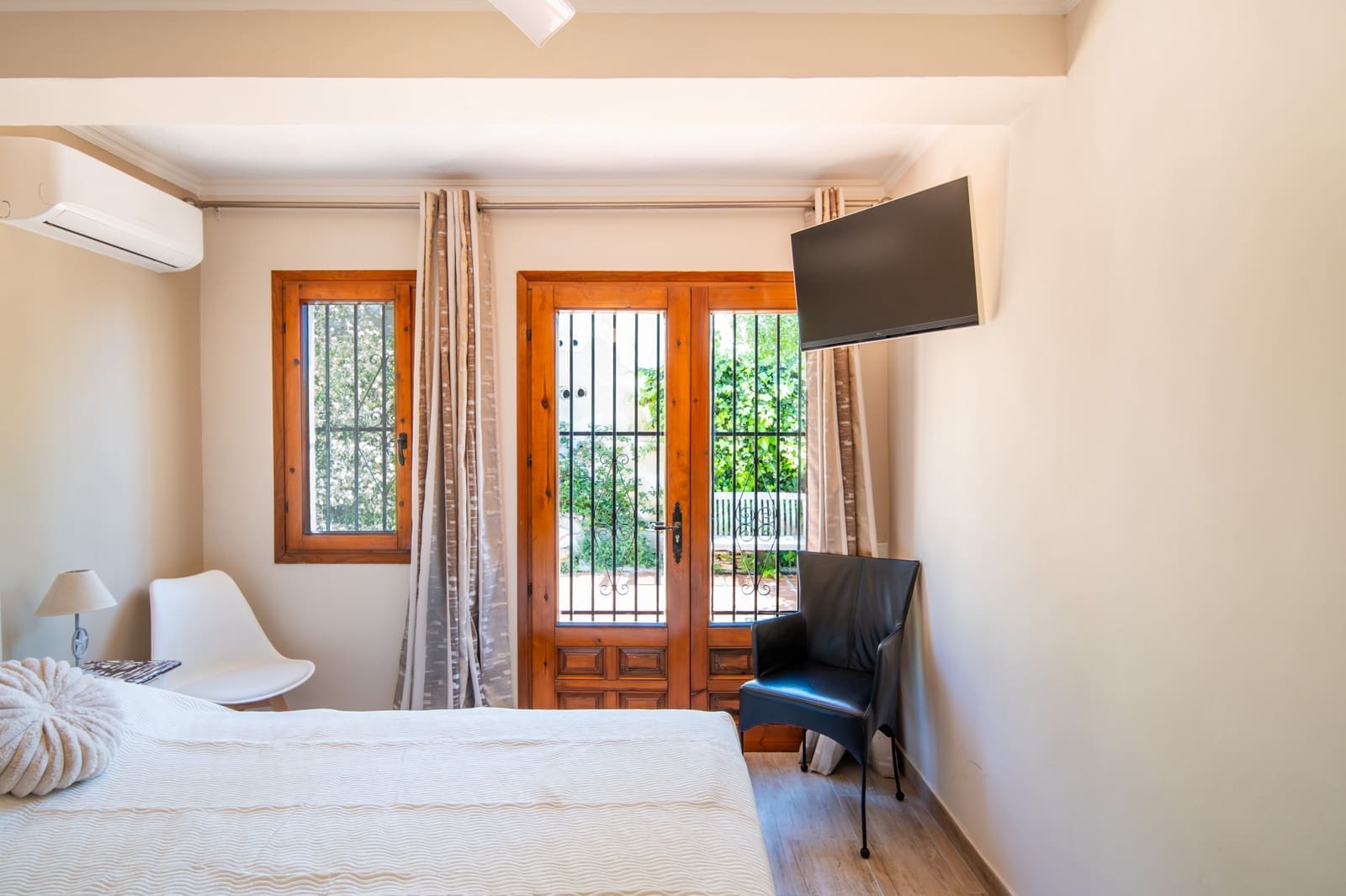 4 bedroom Villa for sale in Javea / Xabia with garage - € 895,000 (Ref: 9761005)