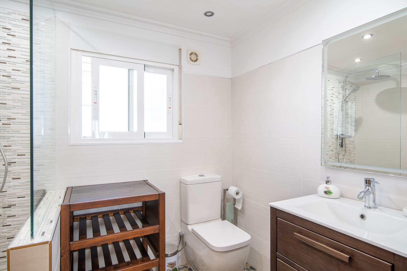 4 bedroom Villa for sale in Javea / Xabia with garage - € 895,000 (Ref: 9761005)