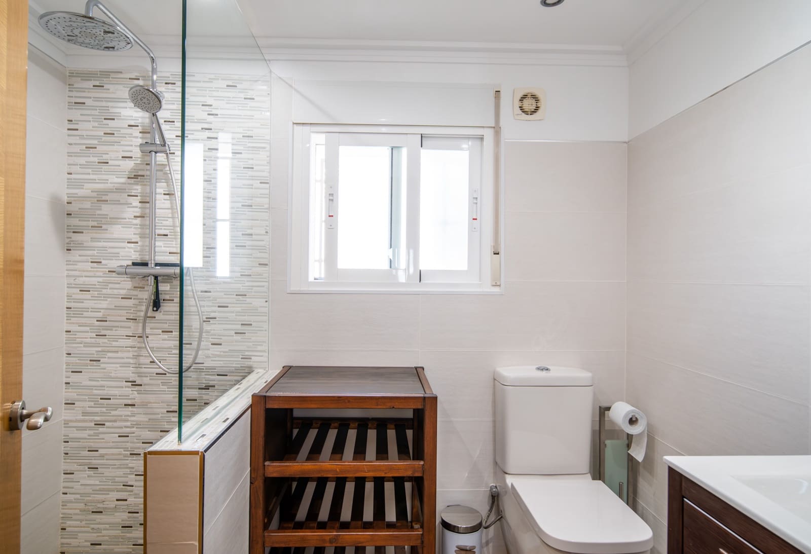 4 bedroom Villa for sale in Javea / Xabia with garage - € 895,000 (Ref: 9761005)