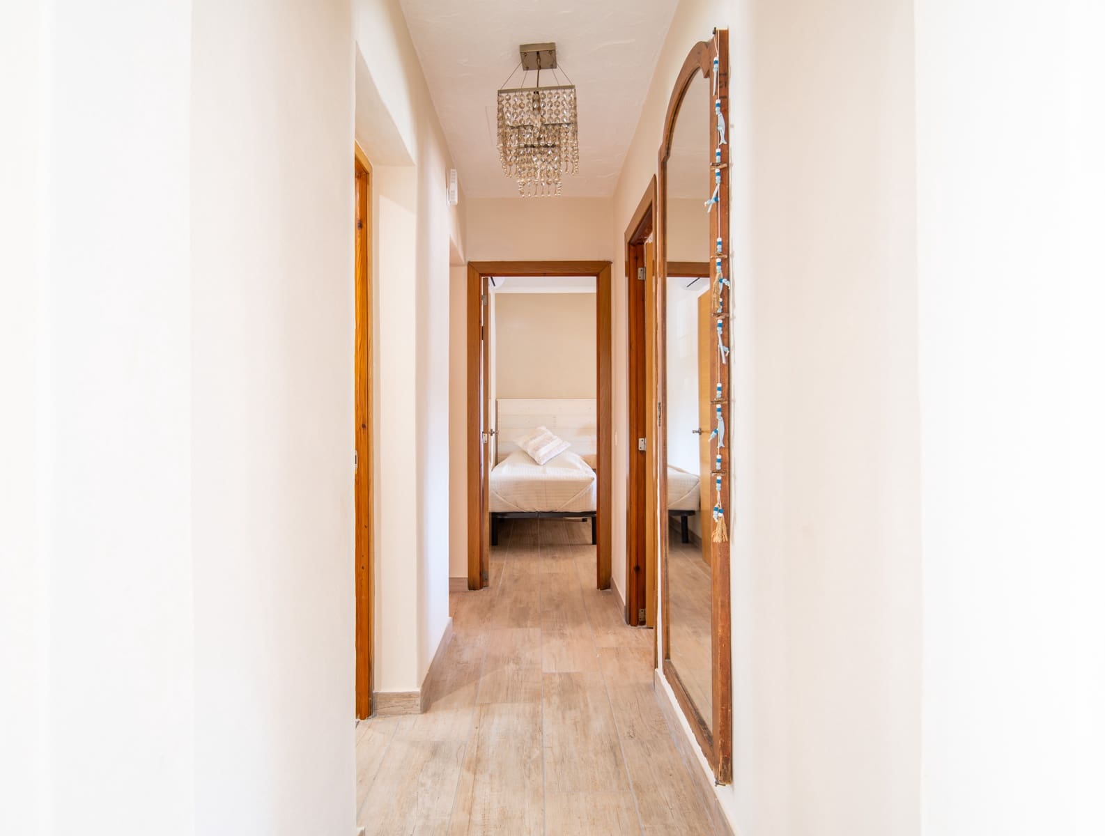 4 bedroom Villa for sale in Javea / Xabia with garage - € 895,000 (Ref: 9761005)