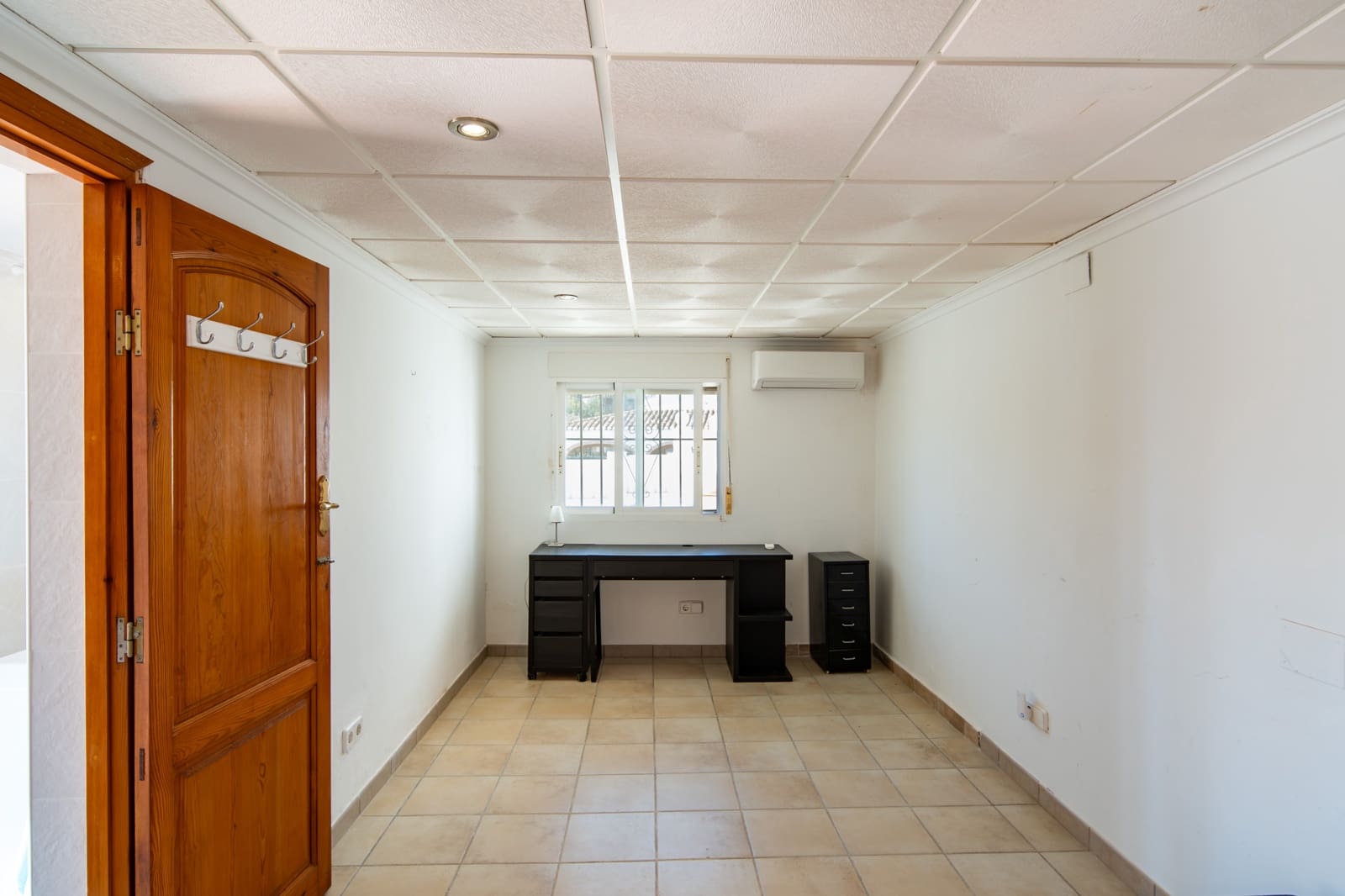 4 bedroom Villa for sale in Javea / Xabia with garage - € 895,000 (Ref: 9761005)