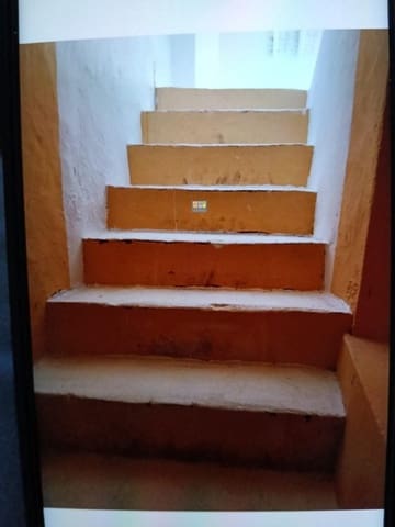 4 sypialnia Dom na sprzedaż w Callosa d'En Sarrià - 220 000 € (Ref: 9761007)