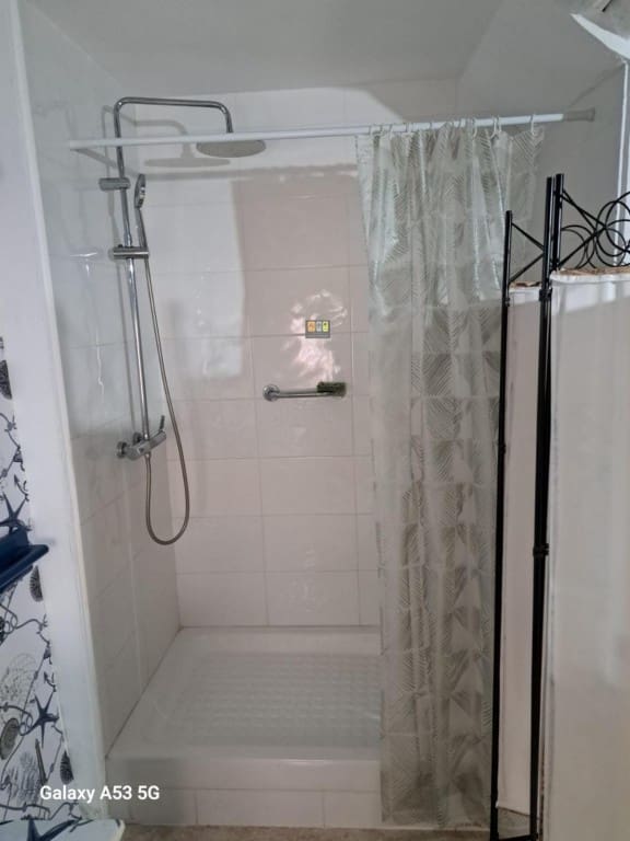 4 sypialnia Dom na sprzedaż w Callosa d'En Sarria - 220 000 € (Ref: 9761007)